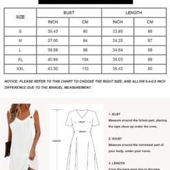 Robe Blanche Femme image 18 | Soirée Blanche