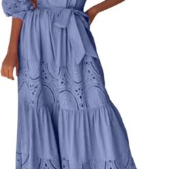 Robe Blanche Été image 11 | Soirée Blanche Robe Blanche Été image 10 | Soirée Blanche