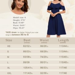 Robe De Mariée A Dentelle Florale A Manches Longues Illusion image 18 | Soirée Blanche