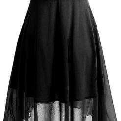 Robe Courte De Soirée Blanche image 18 | Soirée Blanche Robe Courte De Soirée Blanche image 17 | Soirée Blanche