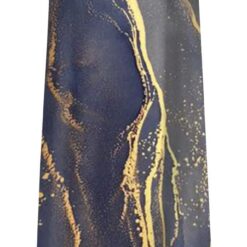 Robe Courte Bohème Blanche image 10 | Soirée Blanche