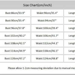 Robe Été Dentelle Érotique Grande Taille image 21 | Soirée Blanche