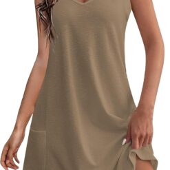 Robe Courte Blanche Manche Longue image 9 | Soirée Blanche Robe Courte Blanche Manche Longue image 8 | Soirée Blanche