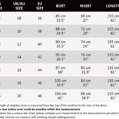 Robe de mariée en dentelle nature et col V image 12 | Soirée Blanche