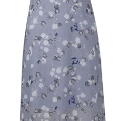 Tenue Mariage Grande Taille image 14 | Soirée Blanche