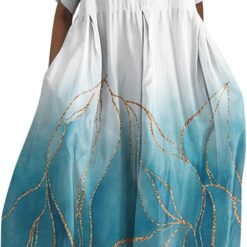 Robe Blanche Dentelle Boheme Chic image 8 | Soirée Blanche Robe Blanche Dentelle Boheme Chic image 7 | Soirée Blanche