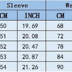 Robes En Dentelle Blanche image 10 | Soirée Blanche