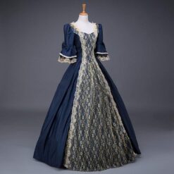 Robe De Cocktail Blanche Pour Mariage image 13 | Soirée Blanche