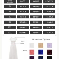 Robe de mariée fente montante et dentelle florale image 13 | Soirée Blanche