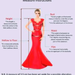 Robe De Mariée Bohème Manche Longue image 13 | Soirée Blanche Robe De Mariée Bohème Manche Longue image 12 | Soirée Blanche