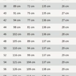 Robe de demoiselle dʼhonneur longue à paillettes rose brillant image 13 | Soirée Blanche Robe de demoiselle dʼhonneur longue à paillettes rose brillant image 12 | Soirée Blanche