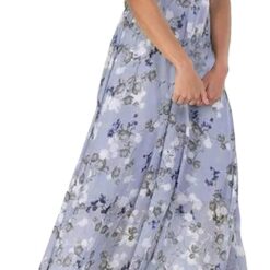 Tenue Mariage Grande Taille image 8 | Soirée Blanche