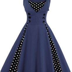 Robe De Mariée Transformable Blanche image 9 | Soirée Blanche Robe De Mariée Transformable Blanche image 8 | Soirée Blanche