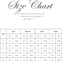 Robe Blanche Boheme Mariage image 11 | Soirée Blanche