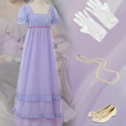 Robe De Mariée Sirène Dentelle Fleurie Blanche image 22 | Soirée Blanche Robe De Mariée Sirène Dentelle Fleurie Blanche image 21 | Soirée Blanche