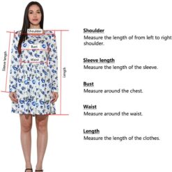 Robe Dentelle Blanche Longue image 16 | Soirée Blanche Robe Dentelle Blanche Longue image 15 | Soirée Blanche