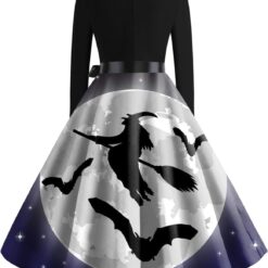 Robe Blanche Boheme Chic Mariage image 13 | Soirée Blanche Robe Blanche Boheme Chic Mariage image 12 | Soirée Blanche