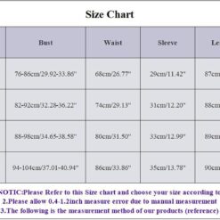 Robe Blanche Courte Devant Et Longue Derrière image 19 | Soirée Blanche