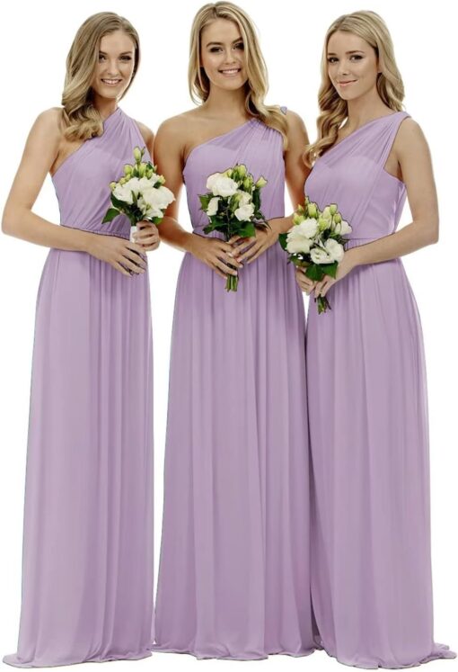 Robe De Mariée Style Meghan Markle – Image 2