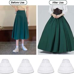 Robe De Mariée Princesse Drapée Et Originale image 15 | Soirée Blanche