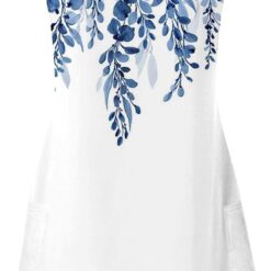 Robe Blanche Courte Bustier image 15 | Soirée Blanche Robe Blanche Courte Bustier image 14 | Soirée Blanche