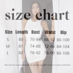 Robe Été Sexy Mini Moulante image 21 | Soirée Blanche