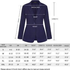 Chemise de nuit douce avec poches image 21 | Soirée Blanche