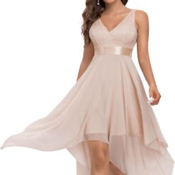 Robe De Mariée Femme Forte image 9 | Soirée Blanche Robe De Mariée Femme Forte image 8 | Soirée Blanche
