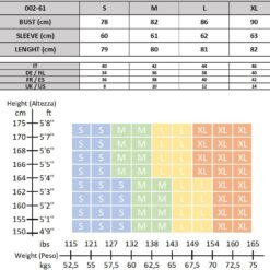 Robe Pull Blanche image 9 | Soirée Blanche