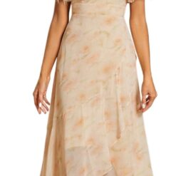 Robe De Mariée Courte Rock image 8 | Soirée Blanche