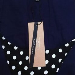 Robe De Mariée Transformable Blanche image 15 | Soirée Blanche Robe De Mariée Transformable Blanche image 14 | Soirée Blanche