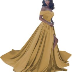 Ensemble Pantalon Mariée image 10 | Soirée Blanche