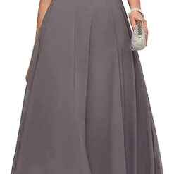 Robe Manche Longue Dentelle Blanche image 10 | Soirée Blanche Robe Manche Longue Dentelle Blanche image 9 | Soirée Blanche