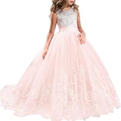 Robe De Mariée A Liseré Sensuelle image 10 | Soirée Blanche Robe De Mariée A Liseré Sensuelle image 9 | Soirée Blanche
