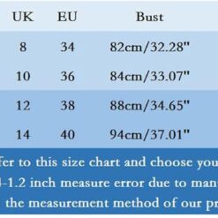 Robe Longue Blanche Coton Dentelle image 19 | Soirée Blanche