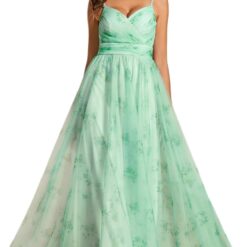 Robe Témoin Mariage Champêtre image 9 | Soirée Blanche Robe Témoin Mariage Champêtre image 8 | Soirée Blanche