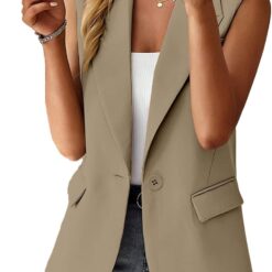 Robe De Mariée Grande Taille Col V image 17 | Soirée Blanche