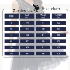 Robe Courte De Soirée Blanche image 14 | Soirée Blanche