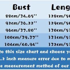 Robe Boheme Blanche Grossesse image 11 | Soirée Blanche