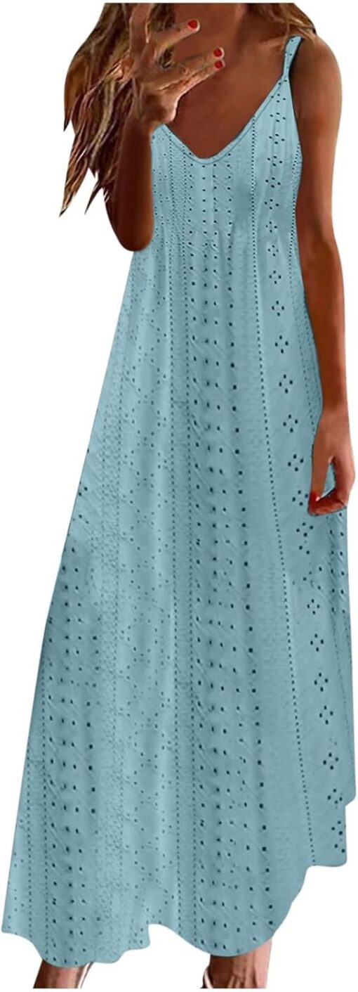 Robe de Princesse pour Grossesse – Image 2