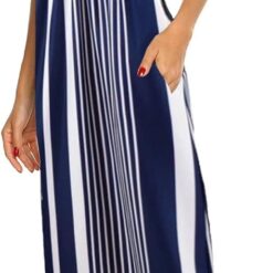 Robe Blanche Longue Bohème image 8 | Soirée Blanche