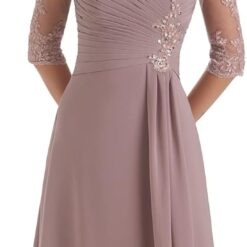 Robe De Mariée Blanche Avec Traîne image 13 | Soirée Blanche