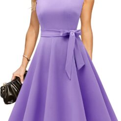 Robe De Mariée Bohème En Dentelle Blanche image 9 | Soirée Blanche Robe De Mariée Bohème En Dentelle Blanche image 8 | Soirée Blanche