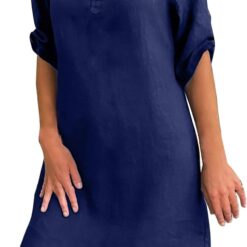 Robe Courte De Soirée Blanche image 4 | Soirée Blanche