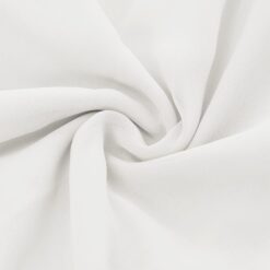 Robe Longue Blanche Dentelle image 19 | Soirée Blanche Robe Longue Blanche Dentelle image 18 | Soirée Blanche