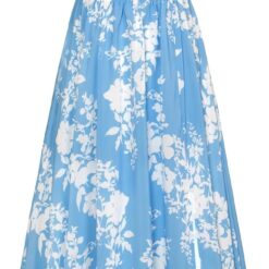 Robe Blanche Femme image 12 | Soirée Blanche Robe Blanche Femme image 11 | Soirée Blanche