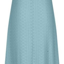 Robe de Princesse pour Grossesse image 14 | Soirée Blanche