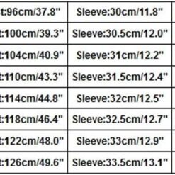 Robe De Mariée Satin Plissé A Traîne Dentellé image 17 | Soirée Blanche