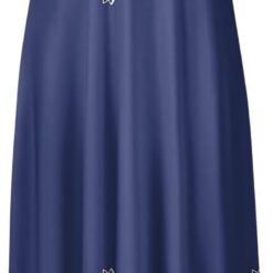 Longues Robes Blanches image 13 | Soirée Blanche