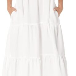 La Goutte Britannique image 8 | Soirée Blanche